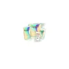 Cereal Lipoplast Emulsione Mantenimento Elasticita' Cutanea 125 ml