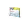 Cerotto Farmactive Cicatrici per Riduzione Cicatrici 5x7,5cm 4 Pezzi