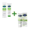 Cetaphil Crema Idratante Viso SPF 30 50ml + Crema Idratante 100 g