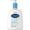 Cetaphil Emulsione Detergente per Pelli Sensibili Viso e Corpo 473ml