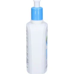 Cetaphil Emulsione Detergente per il Viso 470ml