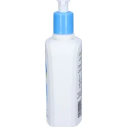 Cetaphil Emulsione Detergente per il Viso 470ml