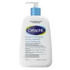Cetaphil Emulsione Detergente per Viso e Corpo 236 ml