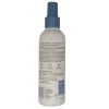 Cetaphil Optima Hydration Siero Idratante Spray Corpo 207ml