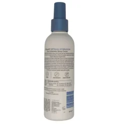 Cetaphil Optima Hydration Siero Idratante Spray Corpo 207ml