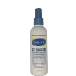 Cetaphil Optima Hydration Siero Idratante Spray Corpo 207ml