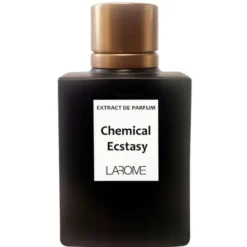 Chemical Ecstasy by Larome Paris Profumo Equivalente Unisex 100ml