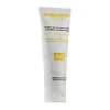 Cheradyn Crema per Acne e Pelle Grassa Tubo da 40 ml