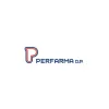 Cheralact Crema per Idratazione Profonda 250ml