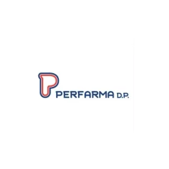 Cheralact Crema per Idratazione Profonda 250ml