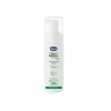 Chicco Baby Moments Shampoo Balsamo Kids per Bambini 150ml