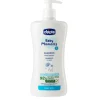 Chicco Baby Moments Shampoo Senza Lacrime per Bambini 500ml