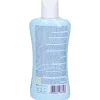 Chicco Natural Sensation Shampoo delicato per bambini flacone da 200ml