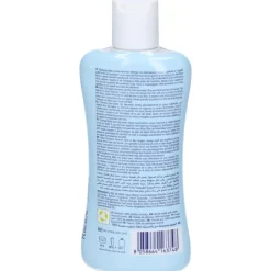 Chicco Natural Sensation Shampoo delicato per bambini flacone da 200ml