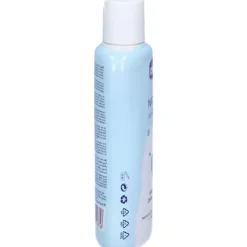 Chicco Natural Sensation Shampoo delicato per bambini flacone da 200ml