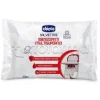 Chicco Salviettine Igienizzanti Multisupercifi 20 Salviette