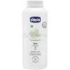 Chicco Talco Baby Moments 150g