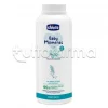 Chicco Talco Baby Moments Talco in Polvere 150g
