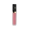 Chrissie 101 Mat Lip Gloss Ialuronico Ultra HD 6ml