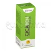 Cicaben Polvere Dermoprotettiva Lenitiva Orsana 50g