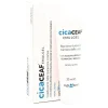 Cicaceaf per Riparazione Tissutale 30ml
