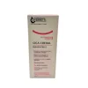 Cica Crema Riparatrice Balsamo Lenitivo ed Idratante 40 ml
