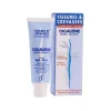 Cicaleine Crema per Piedi e Mani Screpolate 50ml