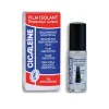 Cicaleine Pellicola Protettiva per Protezione Pelle 5,5ml