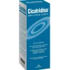 Cicatridina Emulsione Corpo per Pelle Secca 180ml