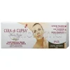 Ciccarelli Cera di Cupra Crema Depilatoria Viso 50ml
