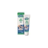 Ciccarelli Gel Relax Lenitivo Piedi 50 ml