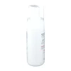 Cieffe Derma Acneffe Eco Mousse Detergente per Pelli Acneiche 150ml