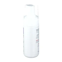 Cieffe Derma Acneffe Eco Mousse Detergente per Pelli Acneiche 150ml