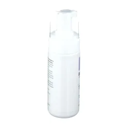 Cieffe Derma Acneffe Eco Mousse Detergente per Pelli Acneiche 150ml
