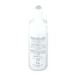 Cieffe Derma Acneffe Eco Mousse Detergente per Pelli Acneiche 150ml
