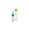 Cieffe Derma Tiodet Znp Doccia Shampoo per Pelli Delicate 200ml