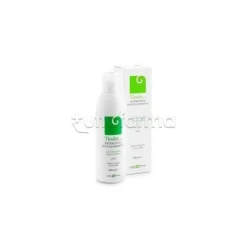 Cieffe Derma Tiodet Znp Doccia Shampoo per Pelli Delicate 200ml