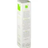 Cieffe Derma Tiomousse Schiuma Antimicotica 75ml