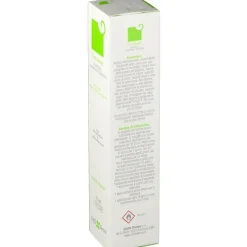 Cieffe Derma Tiomousse Schiuma Antimicotica 75ml