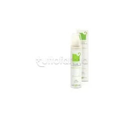 Cieffe Derma Tiomousse Schiuma Antimicotica 75ml