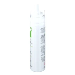 Cieffe Derma Tiomousse Schiuma Antimicotica 75ml
