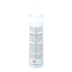 Cieffe Derma Tiomousse Schiuma Antimicotica 75ml