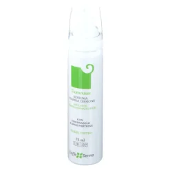 Cieffe Derma Tiomousse Schiuma Antimicotica 75ml