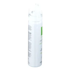 Cieffe Derma Tiomousse Schiuma Antimicotica 75ml