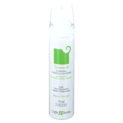 Cieffe Derma Tiomousse Schiuma Antimicotica 75ml