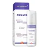 Cikaves Gel Lenitivo per Arrossamenti 30ml