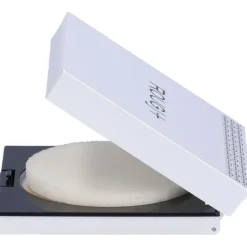 Cipria Chiara Glam Tech
