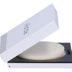 Cipria Chiara Glam Tech