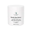 Clabio Body Glow Reset Scrub Corpo Nutriente 150 ml
