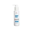 Clabio Gel Lenitivo Rinfrescante Doposole Aloe Vera Allantoina 150 ml